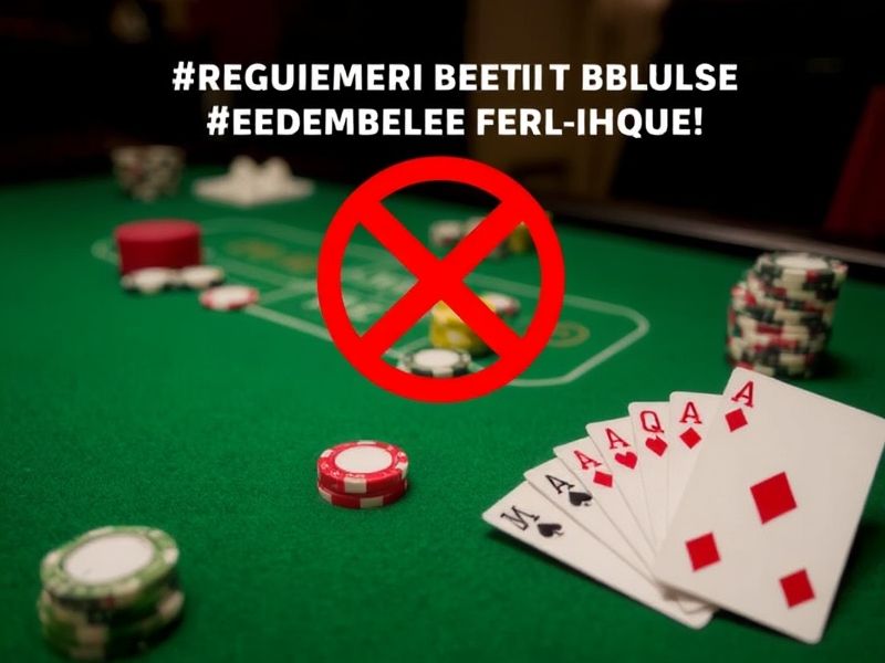 Discover the ultimate resource for belgium casino online players. Updated daily with expert reviews, game guides, and insights into regulated casinos, slots, and live dealer options. Your guide to safe and strategic gambling in Belgium.
